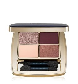 Pure Color Envy - Skulptierende Lidschatten Pure Color Envy - Skulptierende Lidschatten